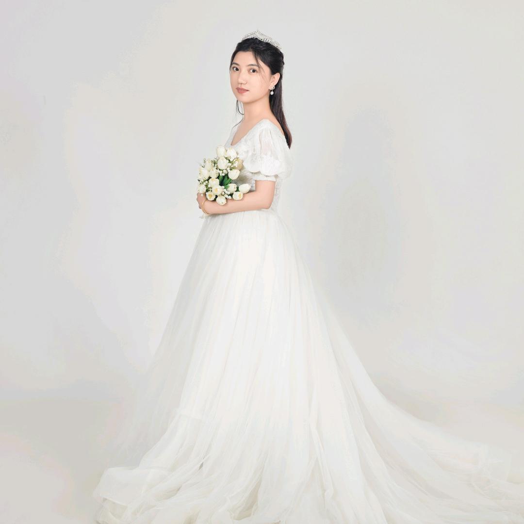 秋姐(女汉子😊)