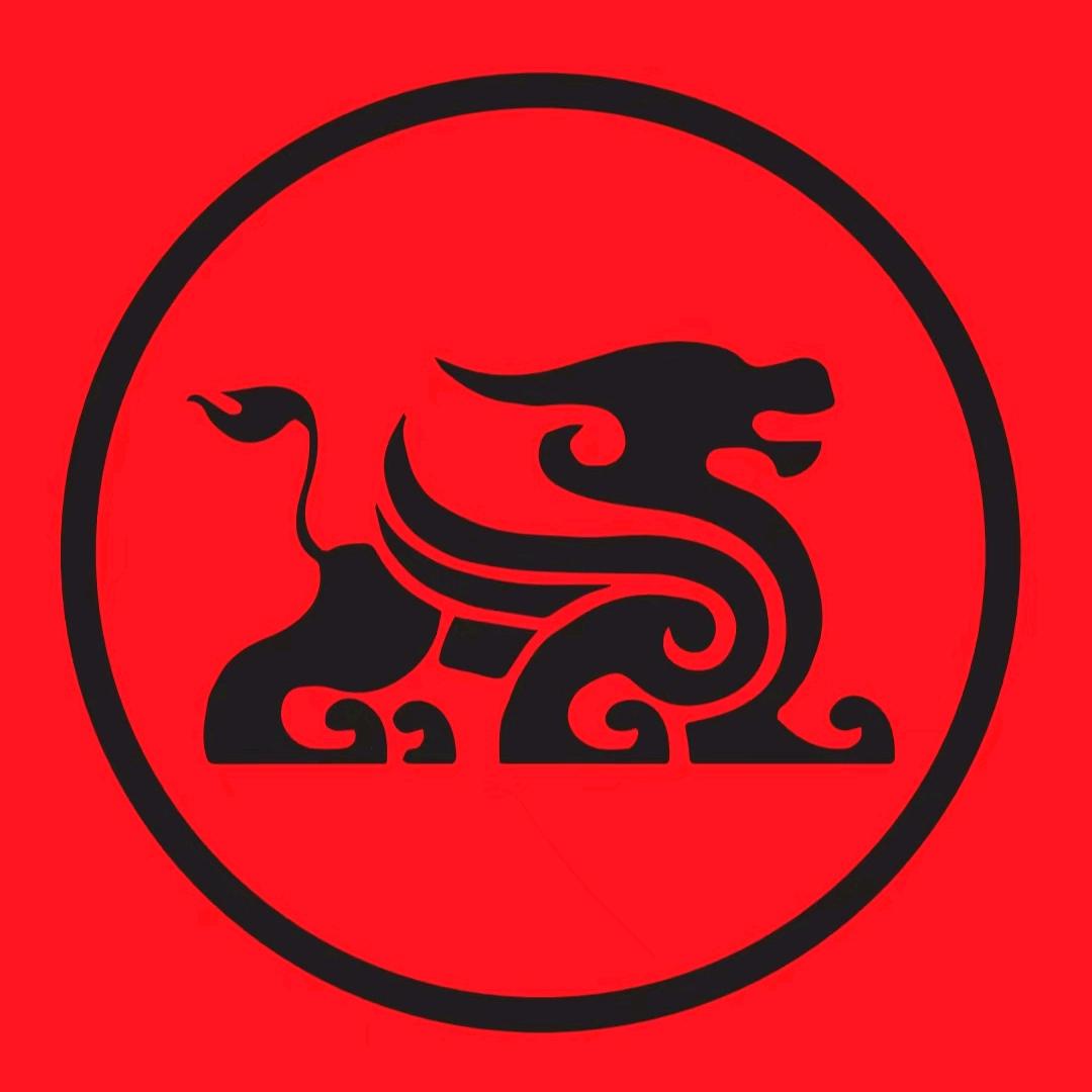 中麒珠宝