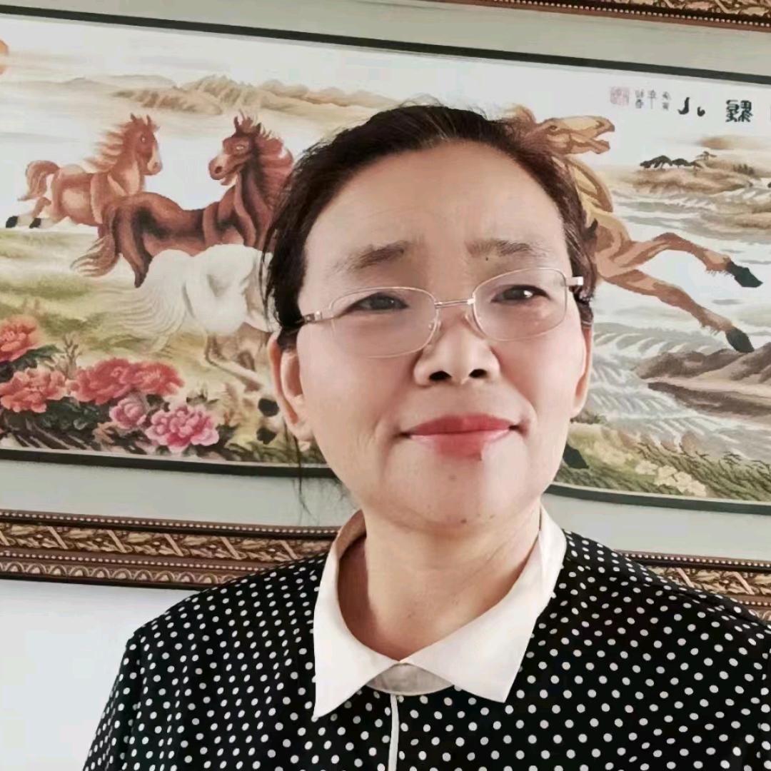 梅姐2