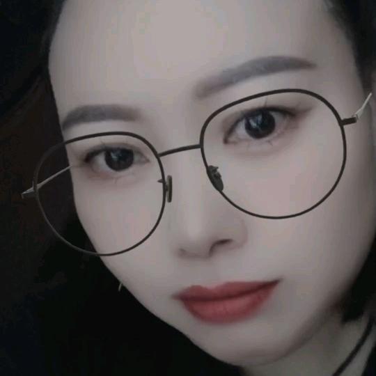 姑奶奶