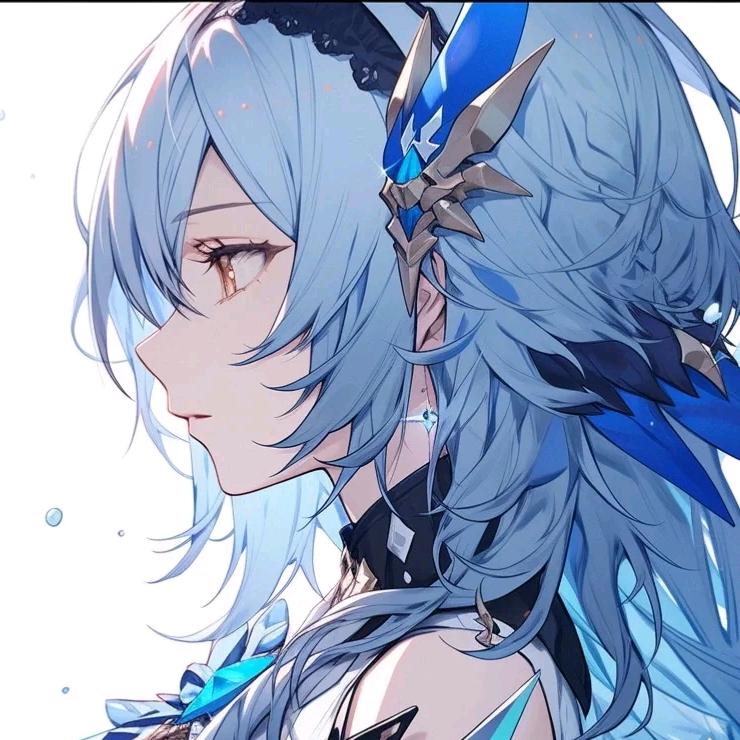 优RMy菈呜~（希望被叫优优版）