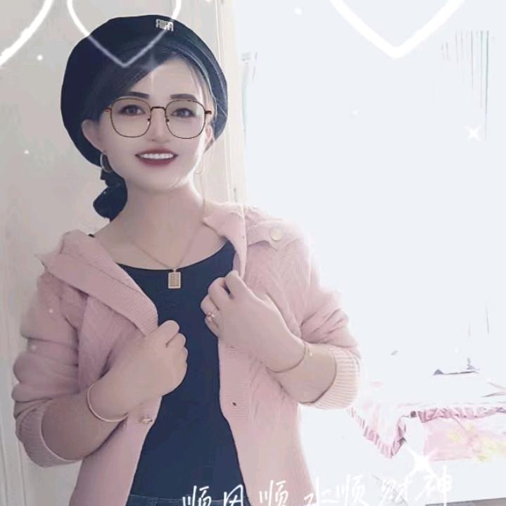 娘们不毒何以立足_1