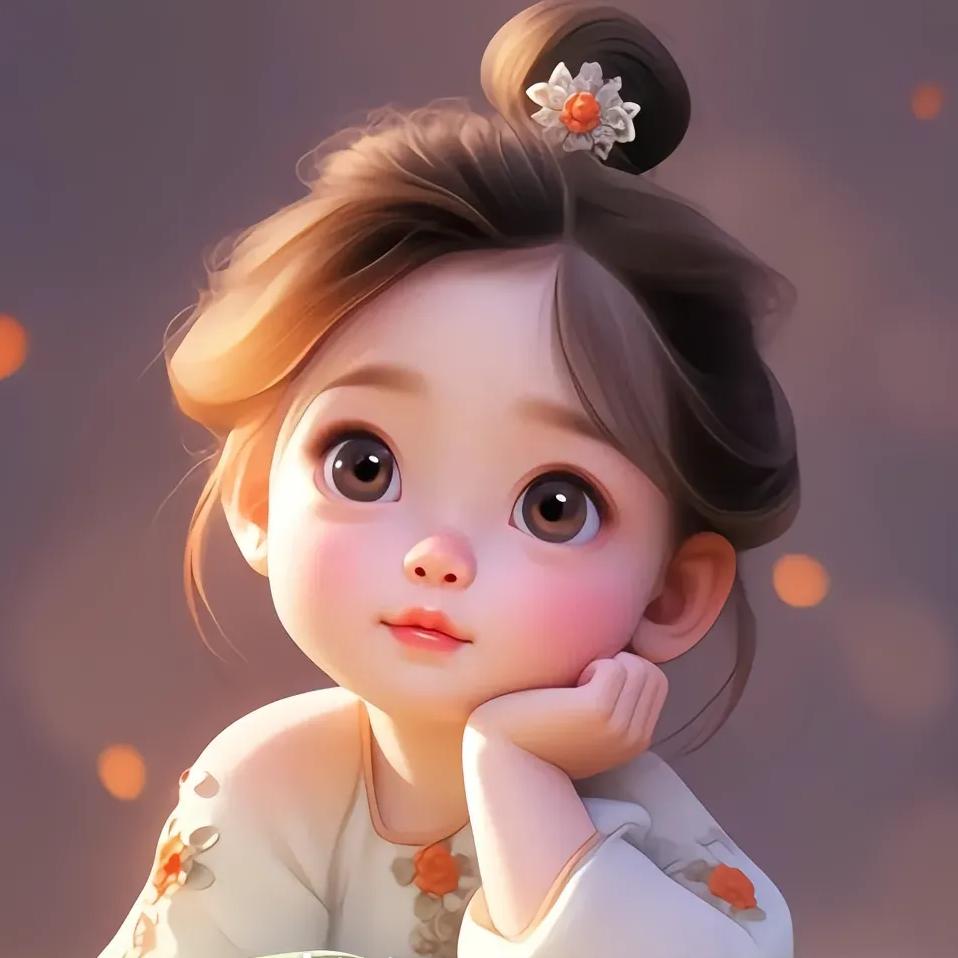 益智早教儿歌玩具