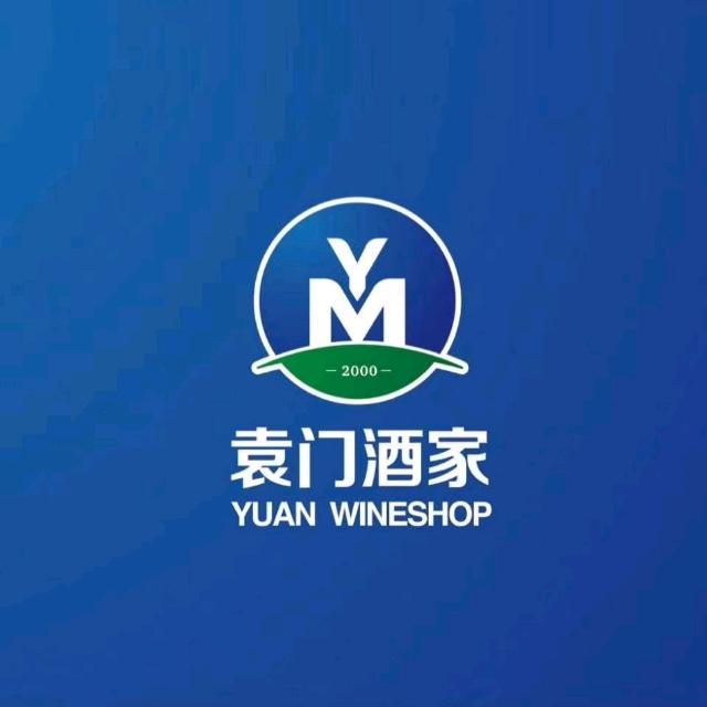 ༻ཻཻ生༒生༺