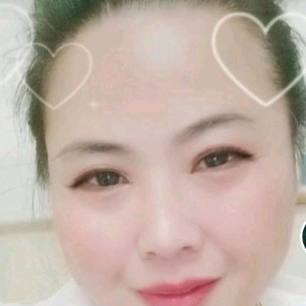 玲子，平平淡淡才是真