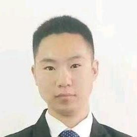 阿龙讲故事