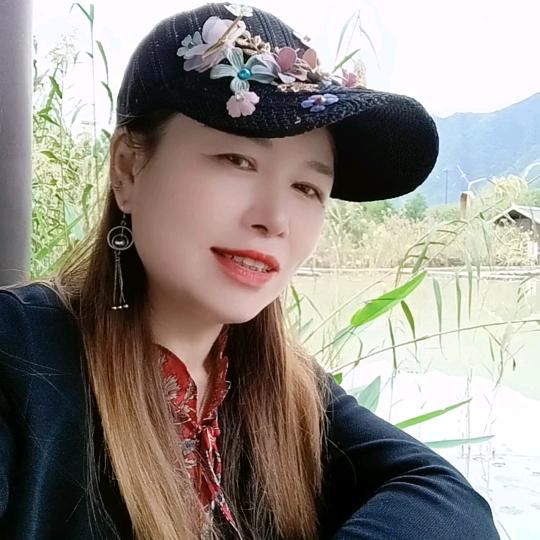 美好的回忆🌹🌹🌹🌹