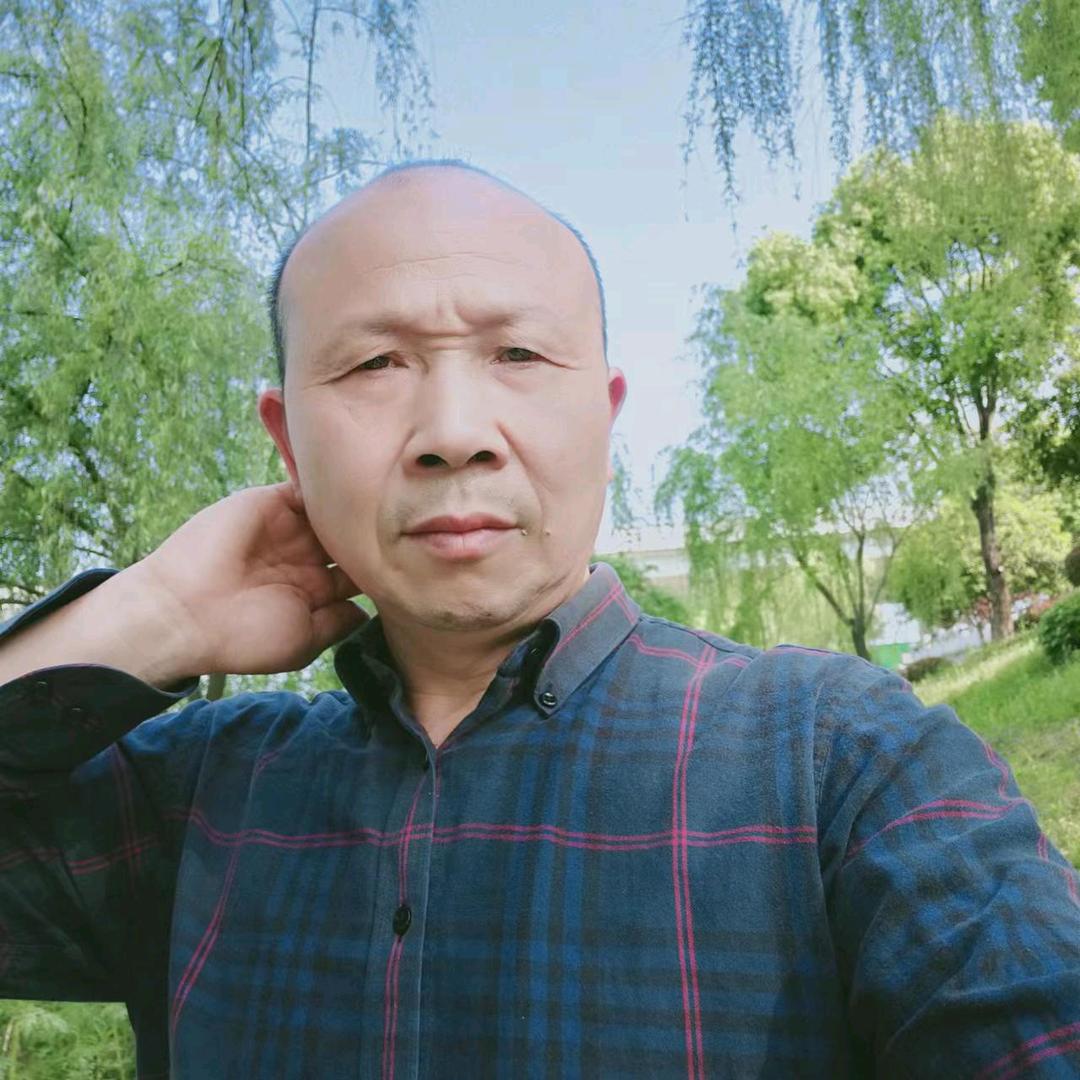 生哥（首播早6：20）