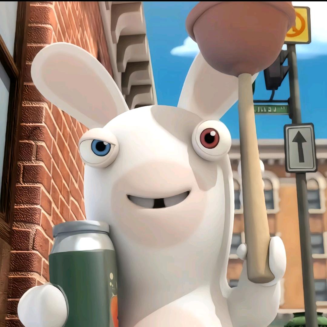 是纤雨不是咸鱼