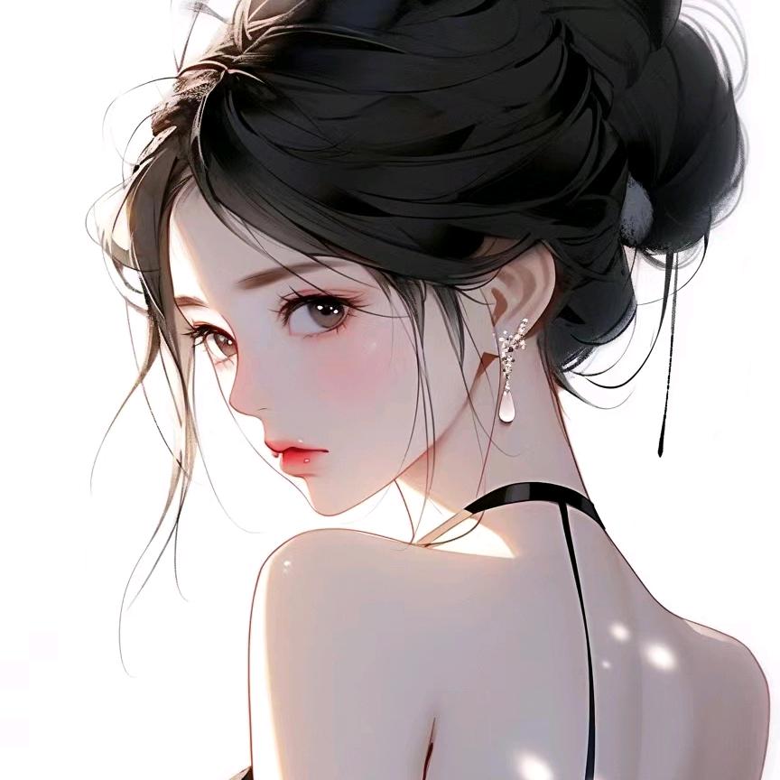 三无.