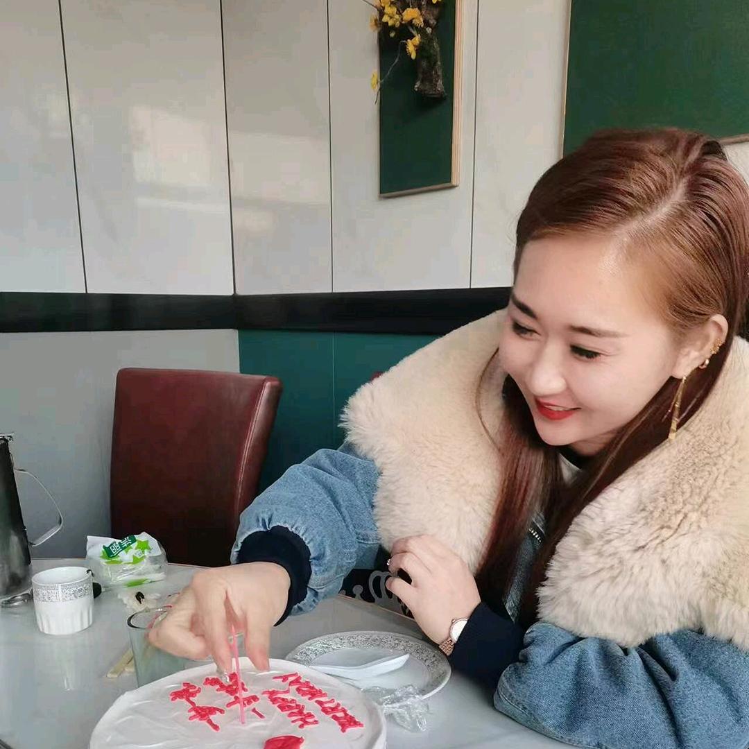 冯家羊市🐏@欢