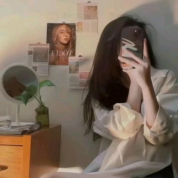 常温可乐～🔅