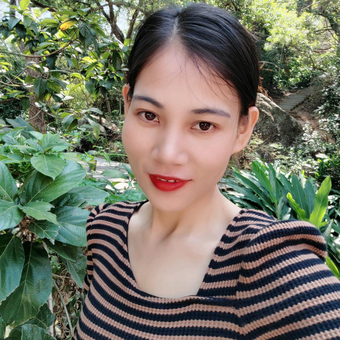 💞ღ᭄周ঞ᭄༊🍬