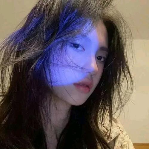 浪里个浪.