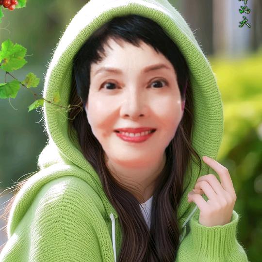 心悦❤