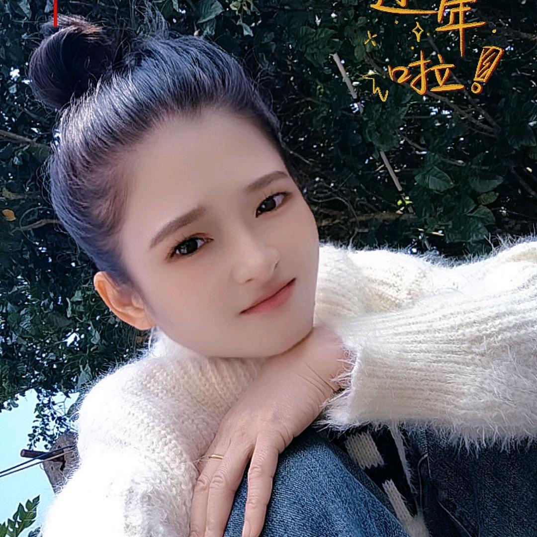 邱邱，，，