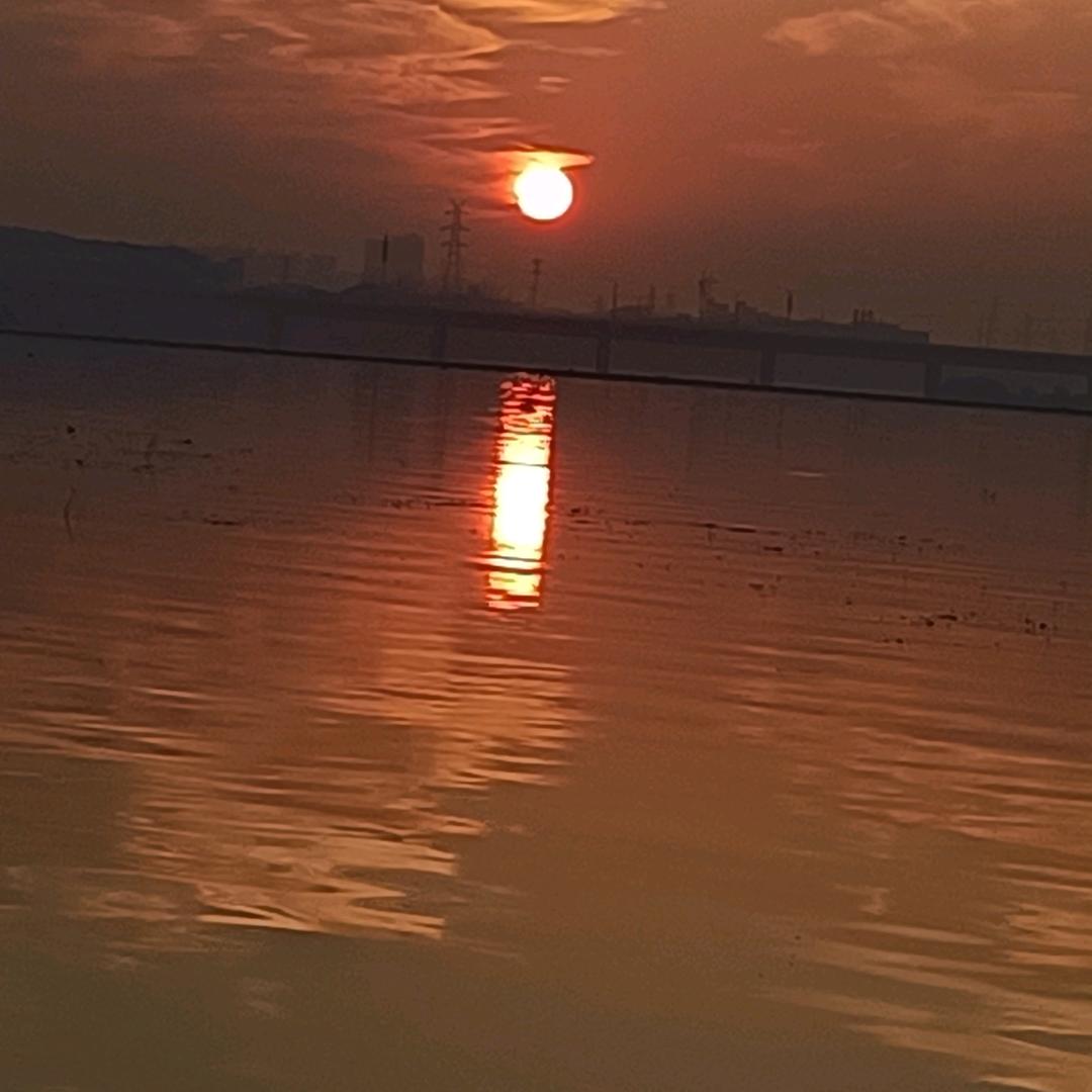 非你莫属793975241876