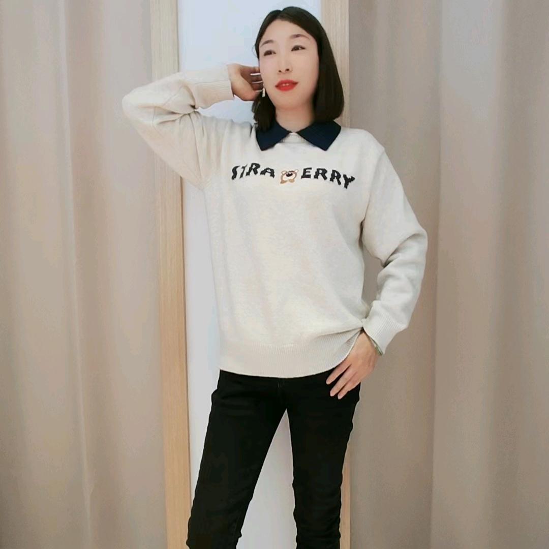 太平洋保险袁胜芬