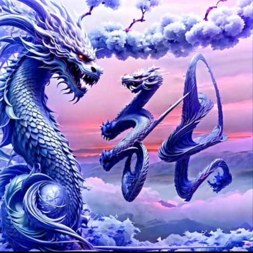 迷茫*孤单而习惯*