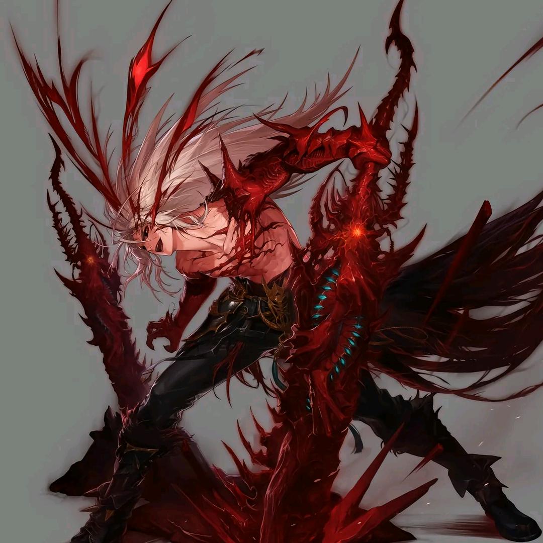 我比纸巾还能扯啊