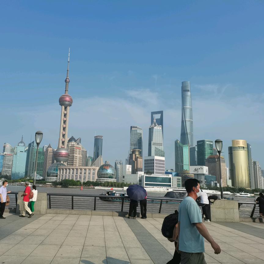 军中男儿退伍不褪色《低调单身哥》🌹🌹