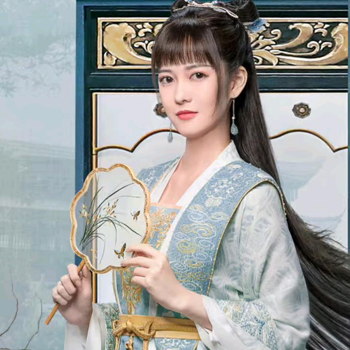 天意