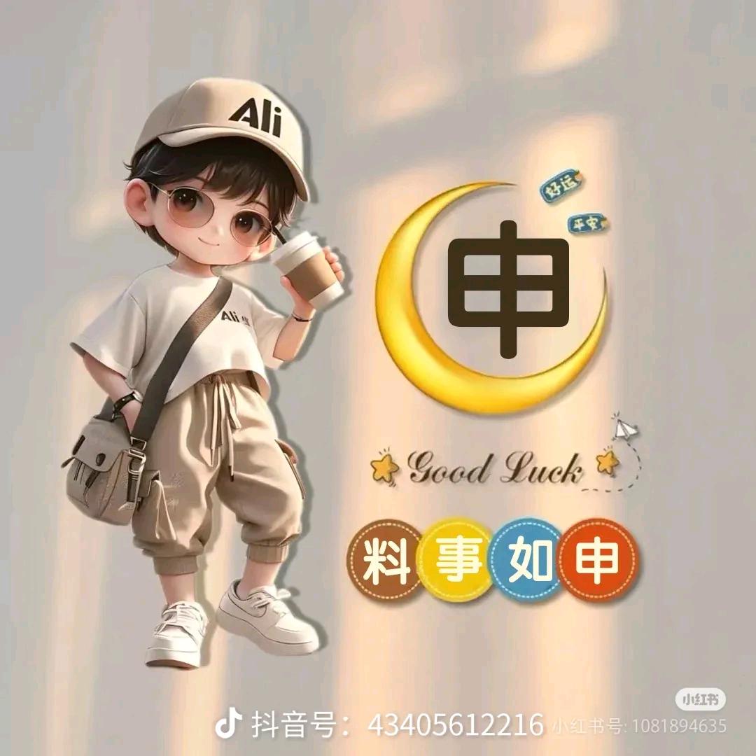 小武哥