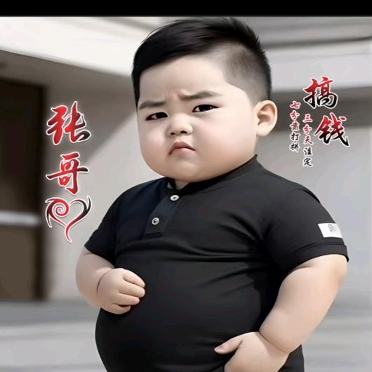淡定oelllkl   141319