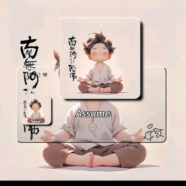 ꧁꫞꯭伪你M锁訫꫞꧂🌈