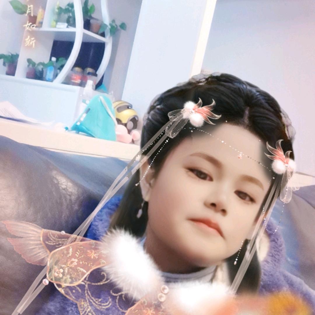 晴空万里