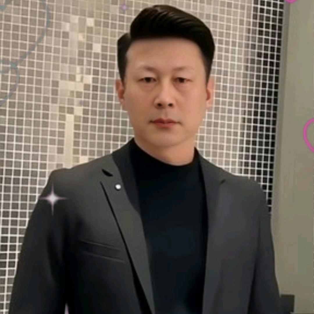 真成哥,教制做精彩直播间!