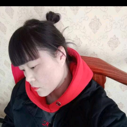 蒲城诚源居羊肉馆