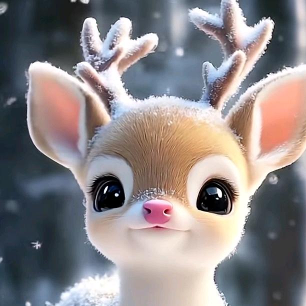 雪儿