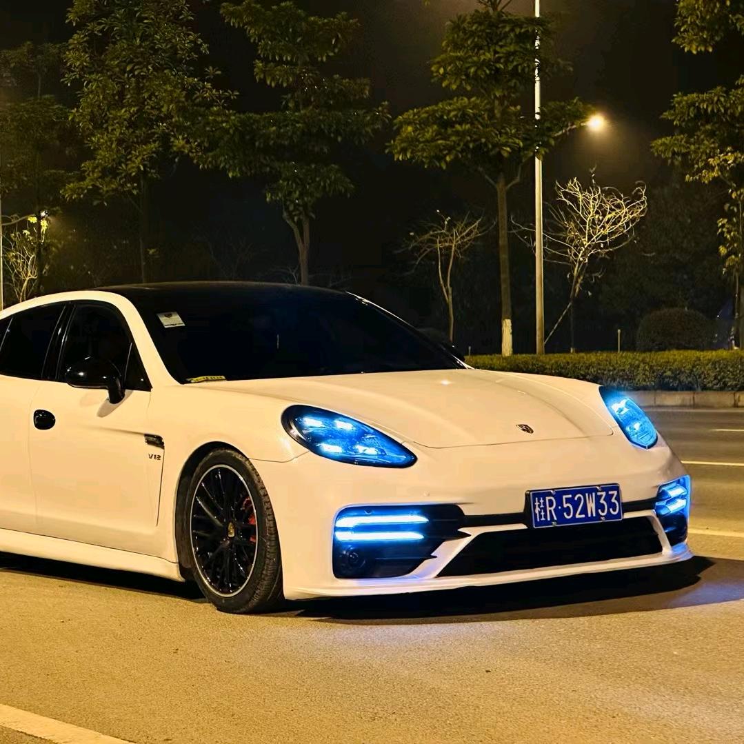 桂平市专业批发二手车 啊旺🚗