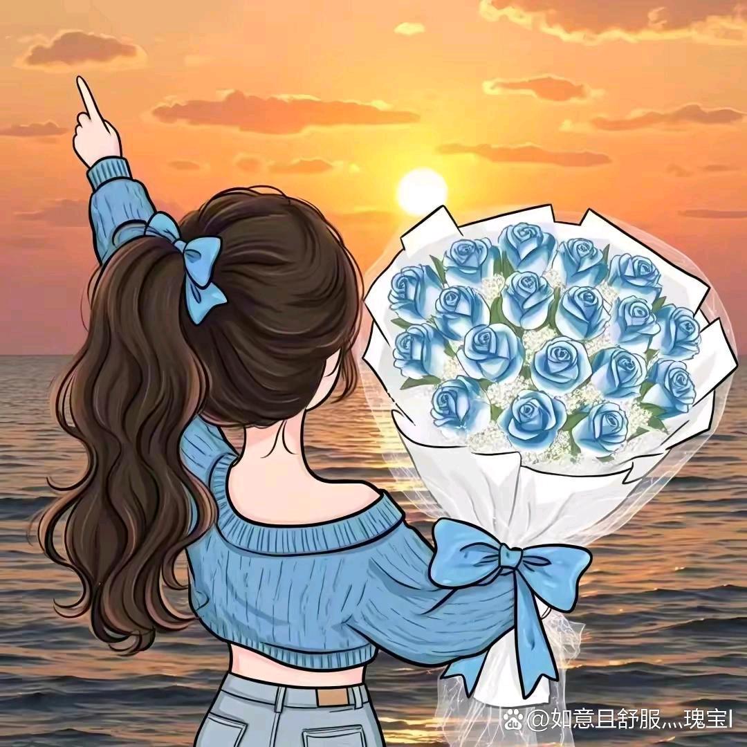 大爱无疆