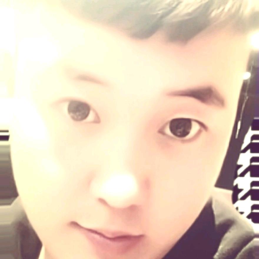 安⃤先⃤森⃤