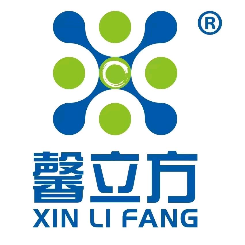 馨立方环保坊