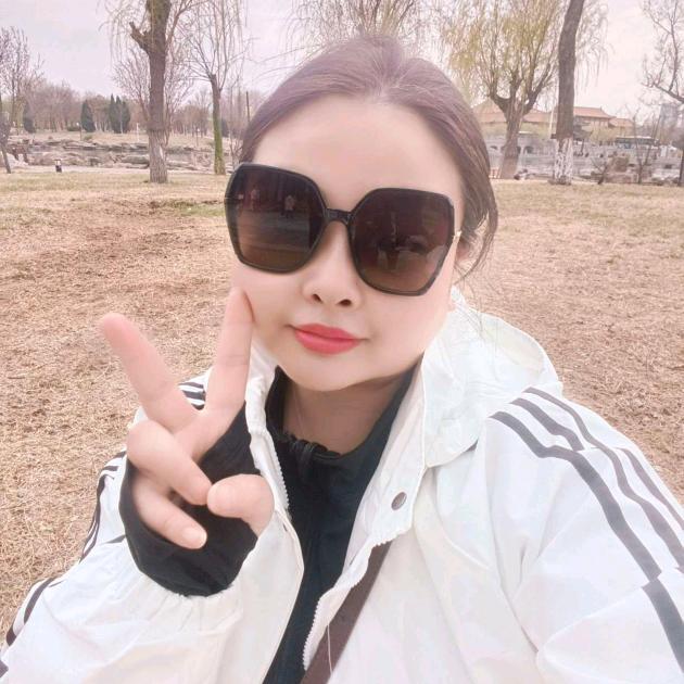 潇蔓瘦佳人(馨苑店)