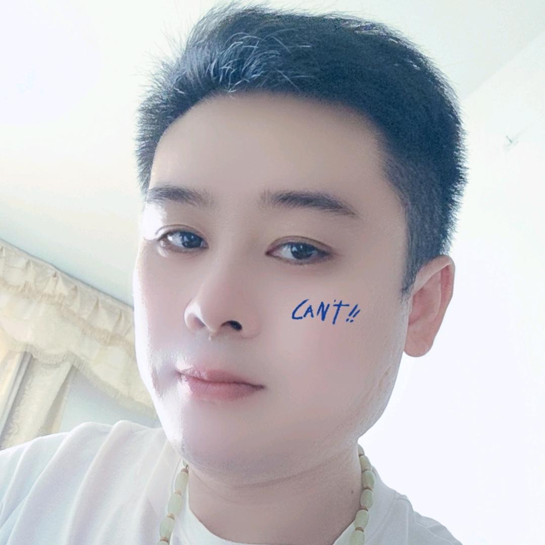 抖音搜心亮