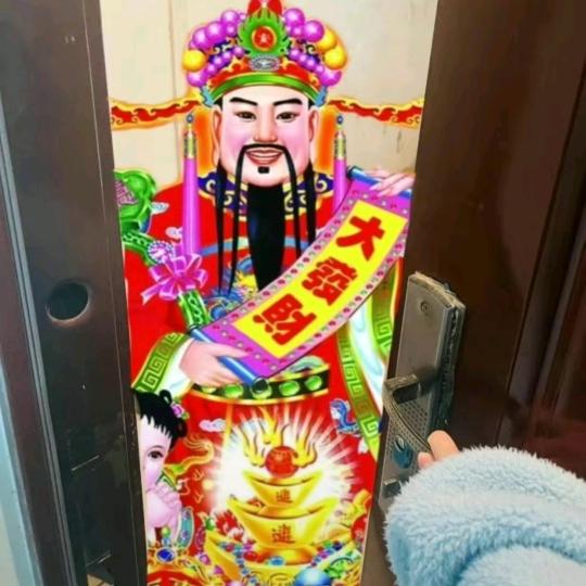 十二点前睡觉
