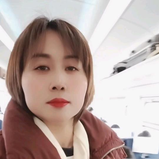 魔方体(汉滨区店)