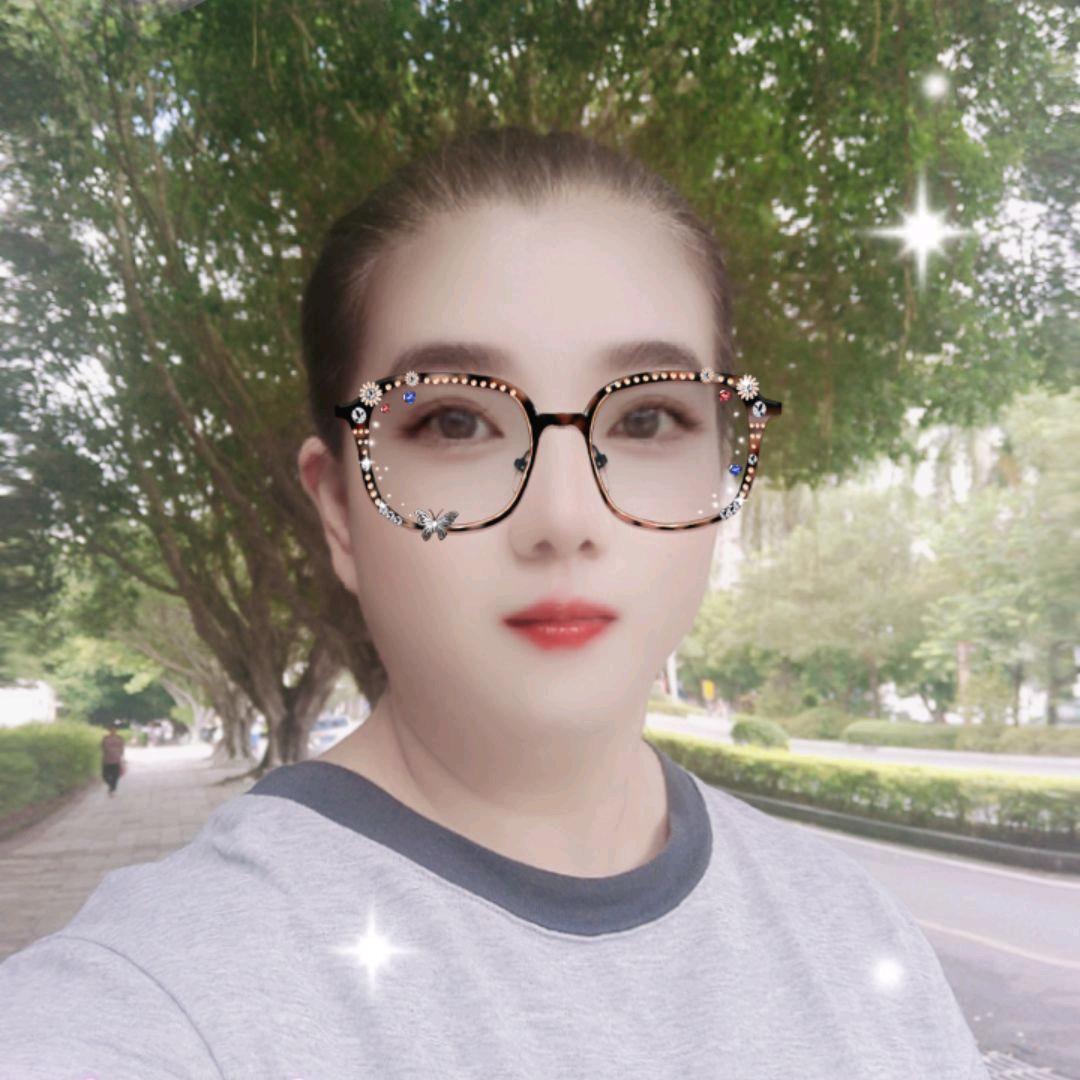 幸福快乐^O^