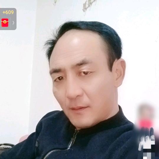 (👀从头再来👀)