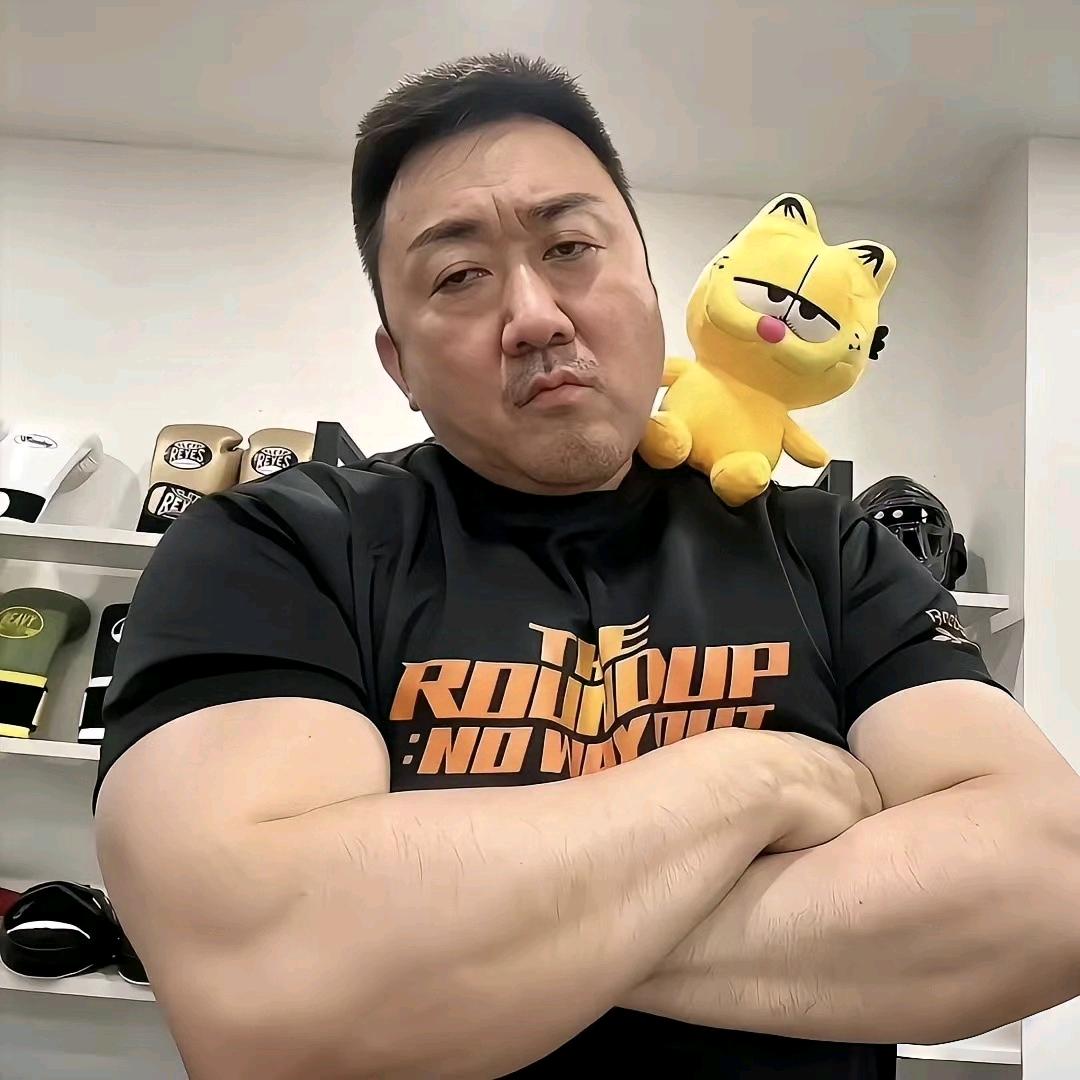 瓜心