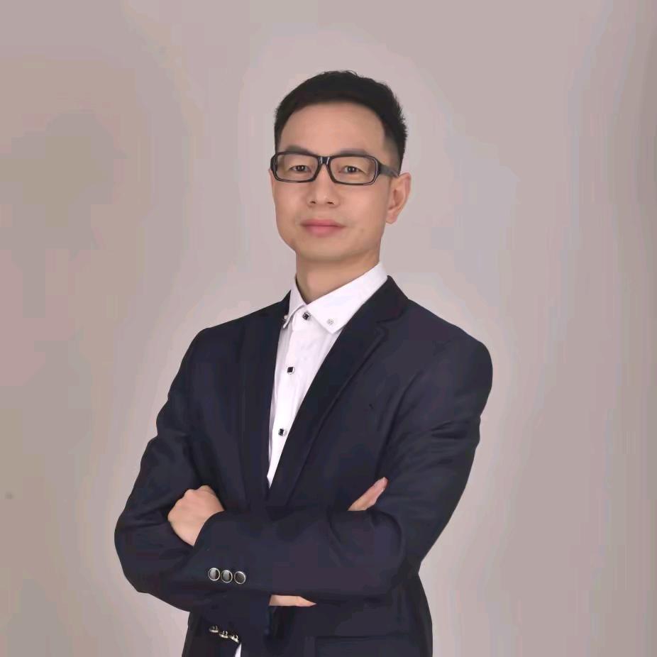 洞口九根藤装饰有限公司