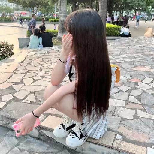 蕊蕊