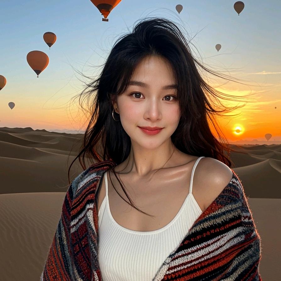 ི💕陈心ღ陈意༊ྀ