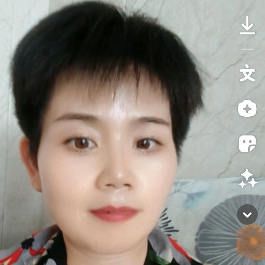 989898钰鑫𡿨努力）