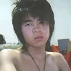 @鸡哥