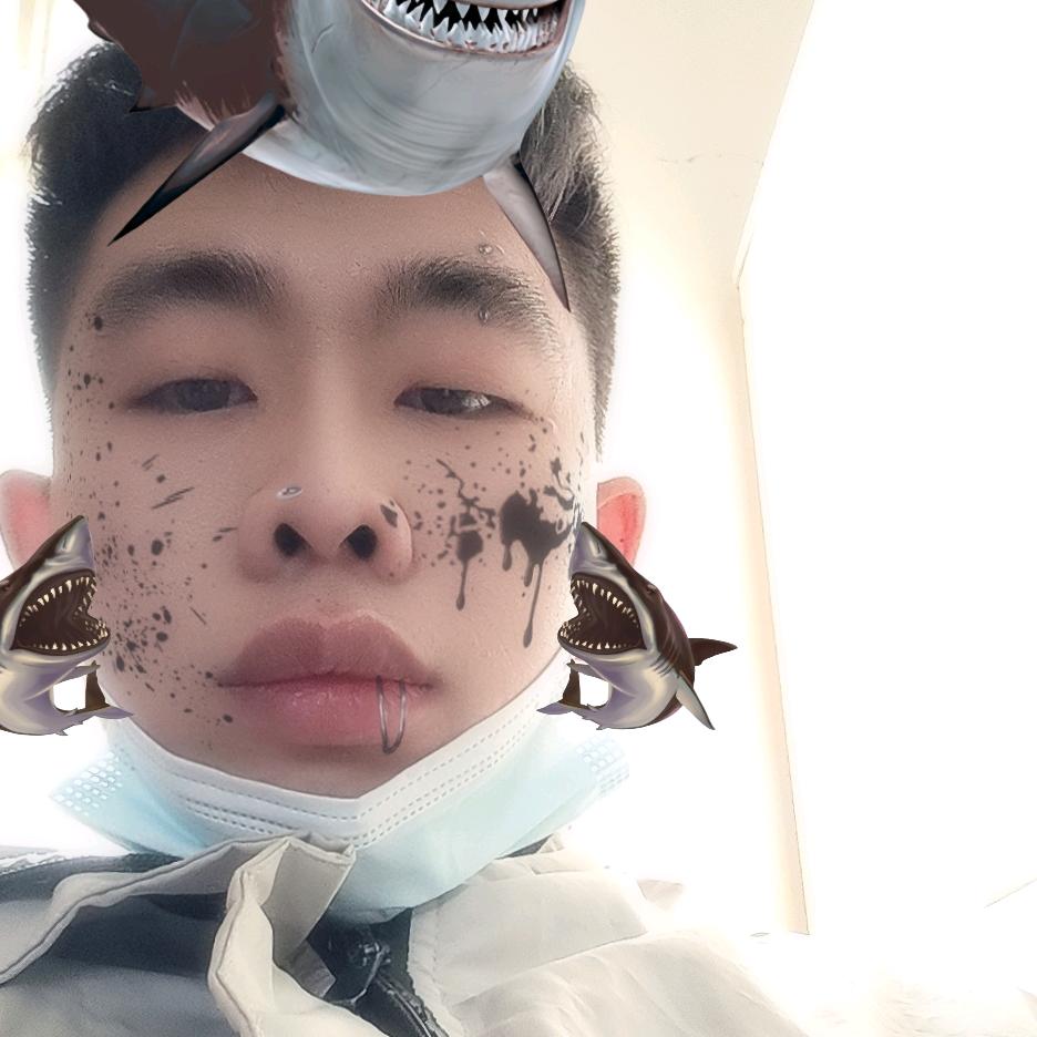 看看